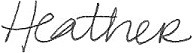 Heather_SignatureBetter 2